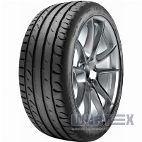 Taurus Ultra High Performance 225/40 ZR18 92Y XL